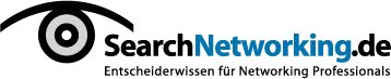 SearchNetworking-positiv_DE_claim.jpg