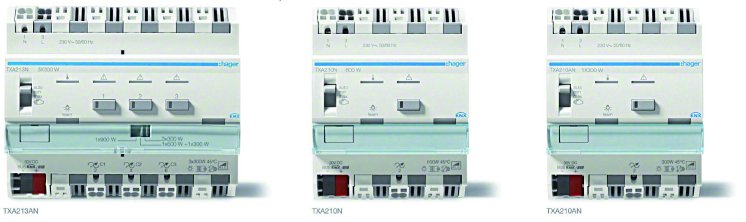 Presse865_Universaldimmer_tebis_KNX_Foto.jpg