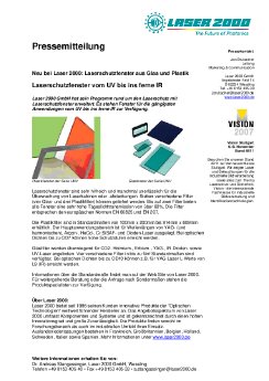 Laser2000_Laserschutzfenster_AS.pdf