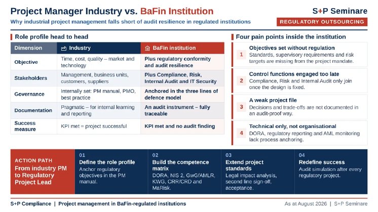 project-manager-in-industry-vs-bafin-regulated-institutions-v0-7qw04pwc6pgh1.webp