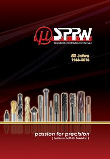 Der neue Gesamtkatalog von SPPW – auch online(http://www.sppw.de/Katalog_2013/) und als PDF(http://sppw.de/?selektion=download) zum Download
