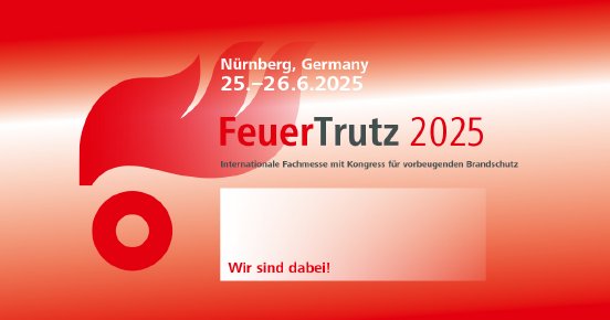 FT-25_Facebook-1200x630px_DE_WSD.jpg