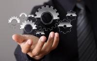 Zukunftsweisend: Die Kombination von Process Mining und Robotic Process Automation