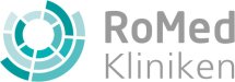 RoMed-Kliniken_Logo_RGB-Web_0_.png