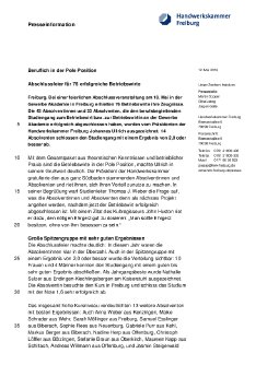 PM 12_16 Abschluss Betriebswirte 2016.pdf