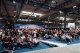 Motorradmesse Erfurt 2026: Mehr Kompetenz, mehr Praxis, mehr Austausch