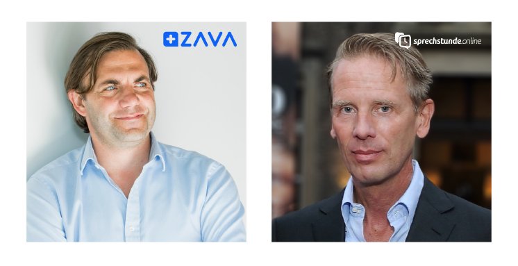 sprechstunde image.jpg