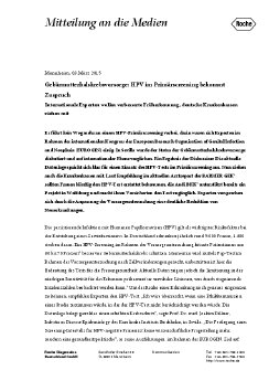 2015-03-03 Medienmitteilung EUROGIN FINAL.pdf