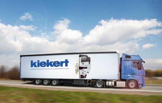 Kiekert-TruckLatch-LKW.jpg