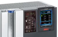 Mit dem E-grade® 