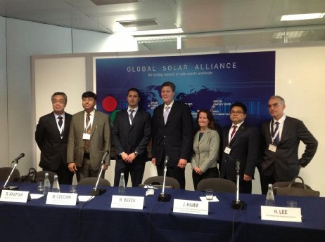 Global Solar Alliance - press conference - May 8th.jpg
