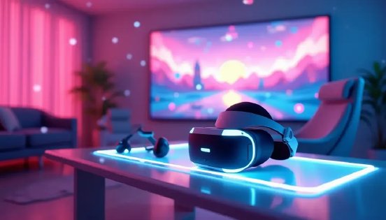 zukunft-der-vr-neue-technologien-und-immersive-erlebnisse-1758703338.webp