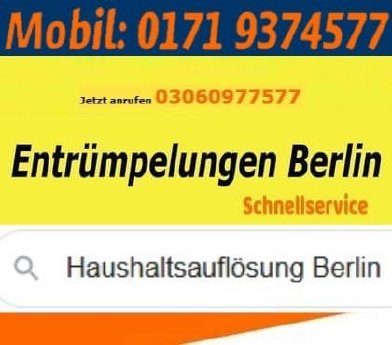 Entrümpelung Berlin.jpg