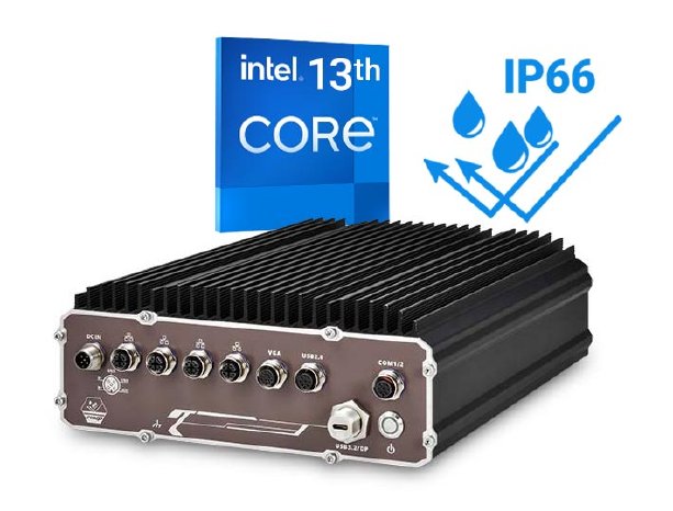 Neousys bringt neuen, entsprechend IP66 wasserdichten Computer mit Intel® 12.13.14. Gen-Core™.jpg