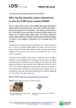 PI_IDS_launch_cameras_with_onsemi_AR2020_EN.pdf