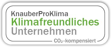 Stempel_Knauber-ProKlima.png