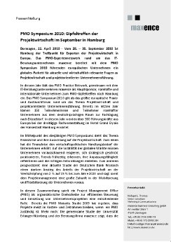 Pressetext_PMOSyposium_savethedate_final_mxc.pdf