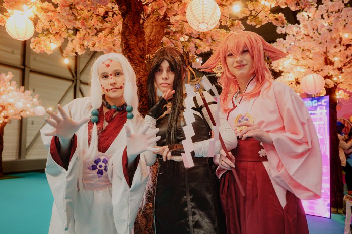 MAG-C 2025_Cosplayer~grafie_20250209.jpg