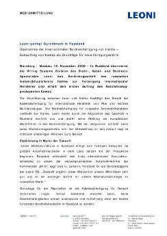 081110_Leoni_Russland_de_fin.pdf