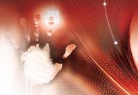 Für die »IT-Security Management & Technology Conference 2012« werden Vortragsthemen aus der Praxis gesucht