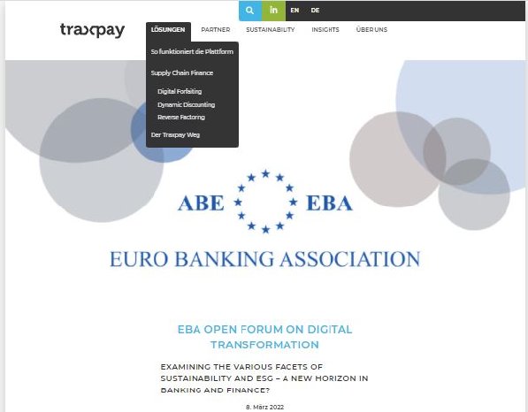 EBA Website Deutsch.JPG