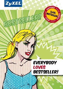 ZyXEL Lady Bestseller Refresh 1.jpg