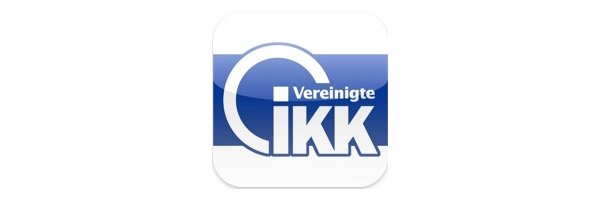 Meine IKK App Icon.png