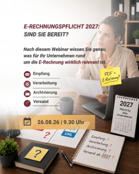 Kopie von E Rechnung Creatives - 1080x1350.png