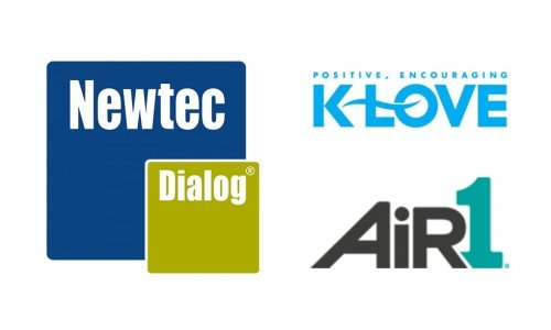 newtec-dialog-to-power-k-love-and-air1-radio-broadcast-network-1473404970.jpg