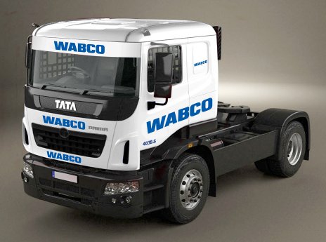 WABCO_Tata Motors Truck Racing 2015.jpg