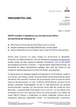 Pressemitteilung DEUTZ AG 2017-10-11.pdf