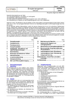 GEFMA124-2 S1.2008-08.pdf