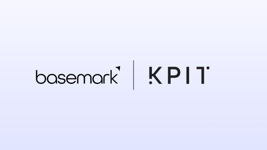 Basemark_x_KPIT_-_Cover.png