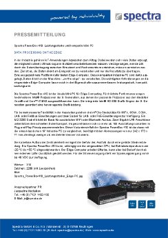 PR-Spectra_PowerBox410_Leistungsstarker_Edge-PC.pdf