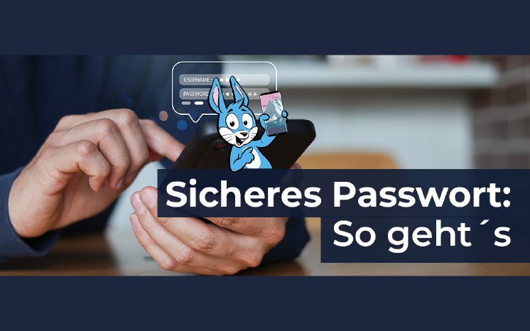 2025-01-27-Sichere-Passwoerter.jpg
