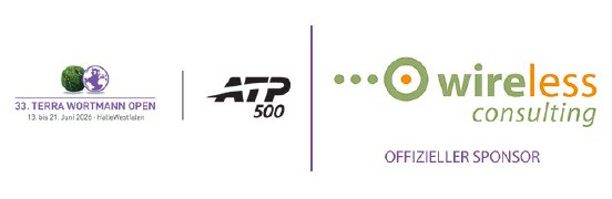 Partner-Logo-wireless 2026.png