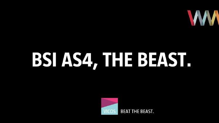 Virtimo_BSI_AS4_VICOS_BEAT_THE_BEAST.jpg