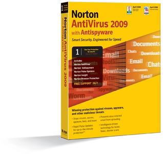 NAV 09
