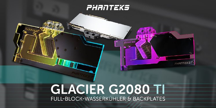 PR-DE-Phanteks-Glacier-2080Ti.jpg