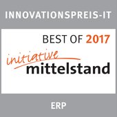 innovationspreis_2017_2.png