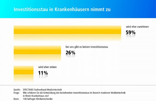 100614_Infografik_1_Umfrage[1].jpg