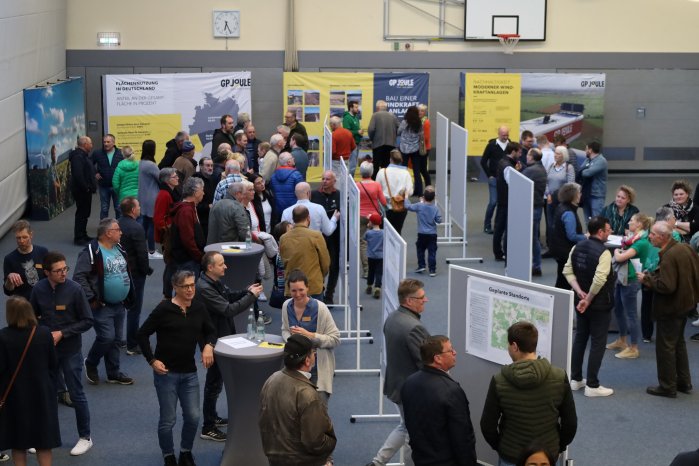 Infomarkt-Ottilienberg (4).jpg