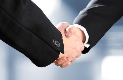 © Reicher / Fotolia.com