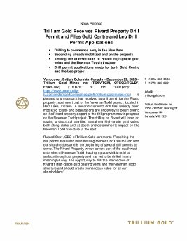 Trillium Gold Receives Early Exploration Drill Permit for the Rivard Property_V4_EN.pdf
