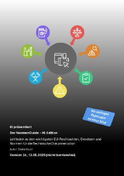 LI_Post_Normenguide_Mai.pdf