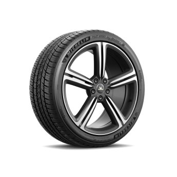 clve0adam09pt01mjio92313d-4w-363-3528709347266-tire-michelin-pilot-sport-a-slash-s-4-245-slash-4.png