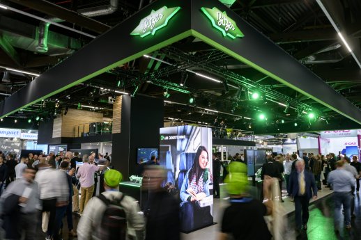 Bild 3_BITZER_Chillventa 2024 (1).jpg