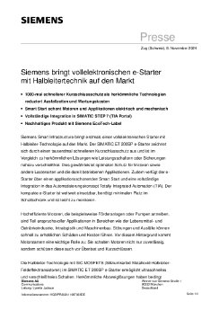 HQSIPR202411067038DE.pdf