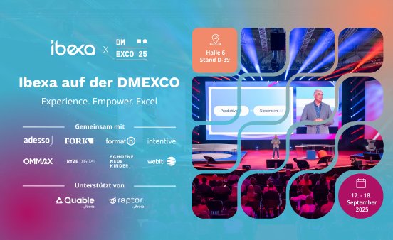Banners_Blog_thumbnail_dmexco.jpg