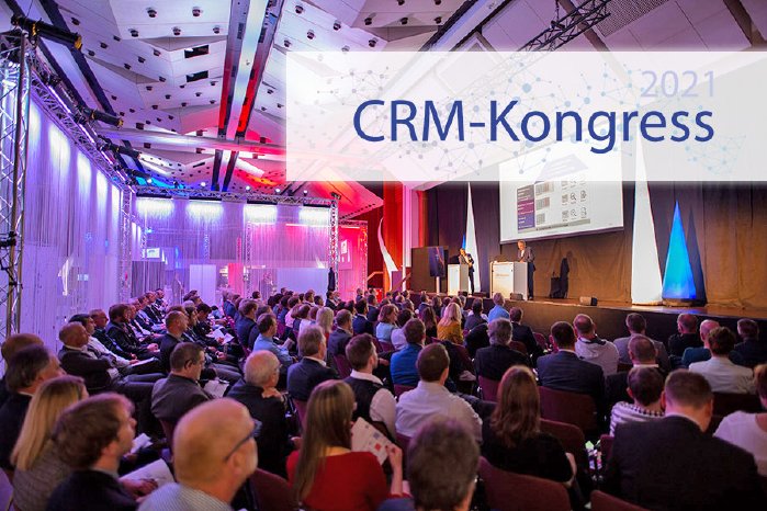 crm-kongress-2021_vorschau_logo-mainstage2_543B8897_web_900x600.jpg